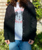 thumbail8