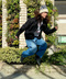 thumbail5