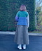 thumbail6