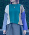 thumbail8