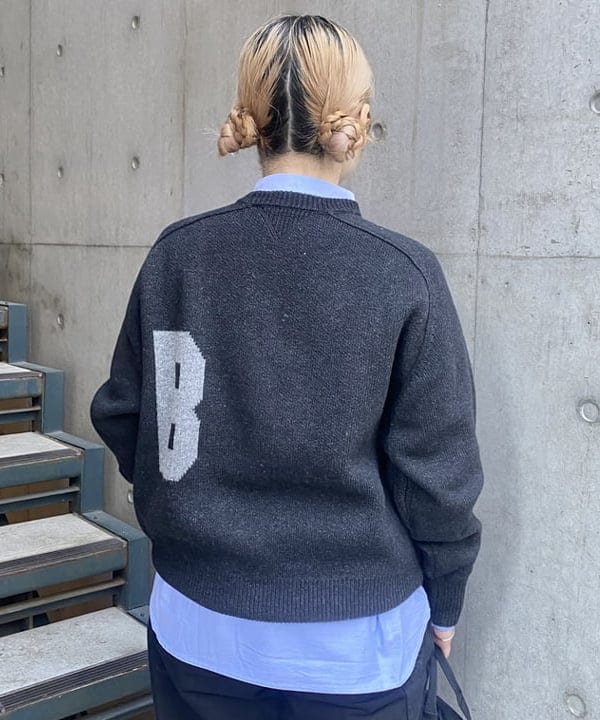 image7