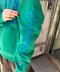 thumbail5