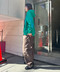 thumbail2