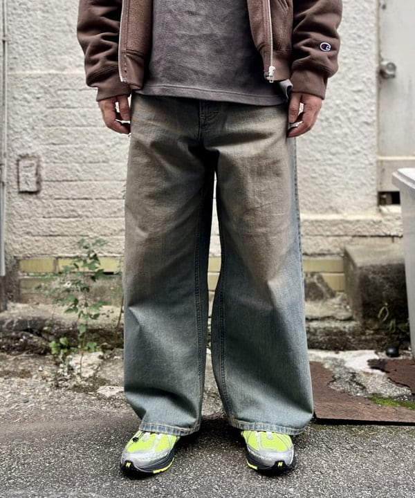 image6