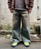 thumbail6