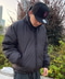 thumbail4