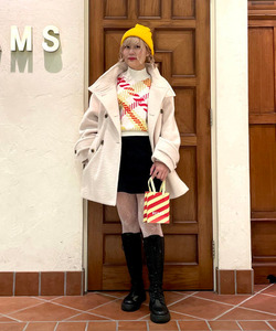styling_image
