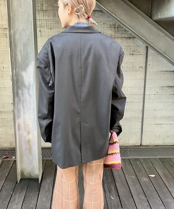 image8