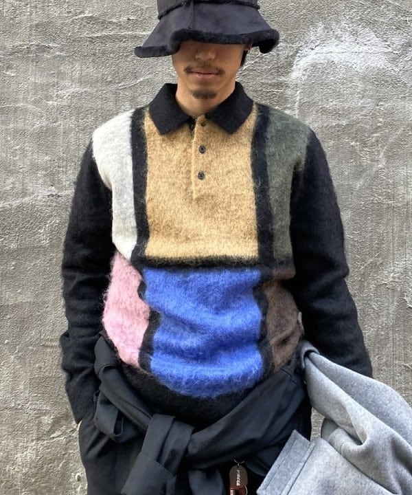 image3