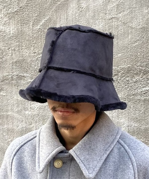 image5