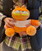 thumbail10