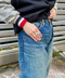 thumbail9