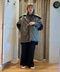 thumbail5