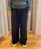 thumbail8