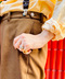 thumbail5