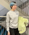 thumbail9