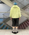 thumbail3