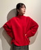 thumbail7