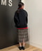 thumbail3