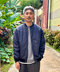 thumbail4