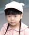 thumbail3