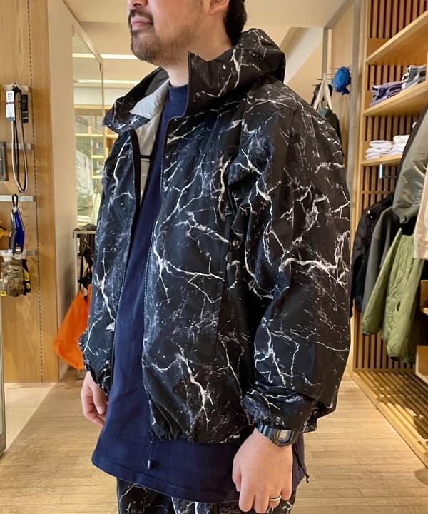 野口 健太朗