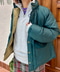 thumbail5