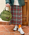 thumbail7