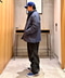 thumbail2