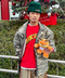 thumbail2