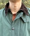 thumbail5
