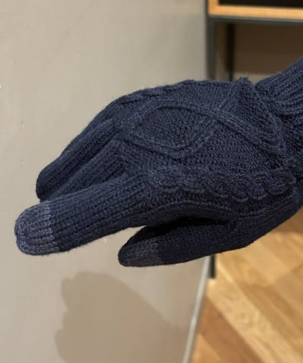 三宅 康平さんの「BEAMS WOMEN｜」を使ったコーディネート