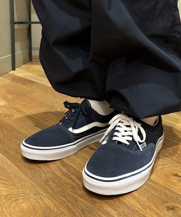 三宅 康平さんの「BEAMS WOMEN｜」を使ったコーディネート