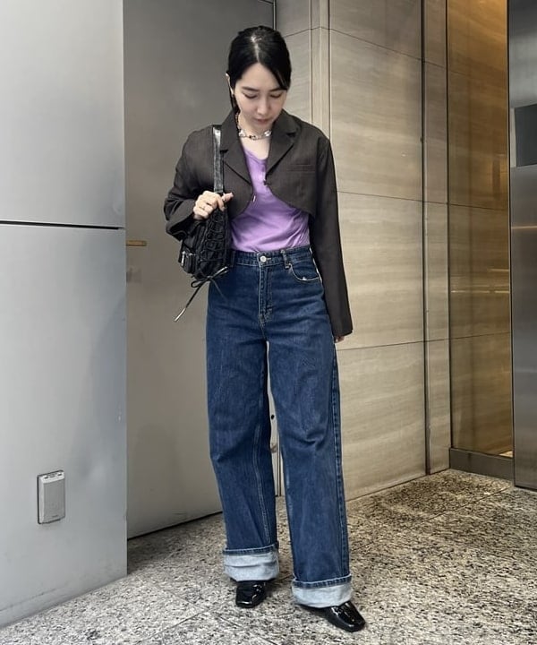 image6