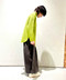 thumbail5