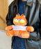thumbail8
