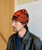 thumbail7