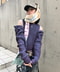 thumbail7