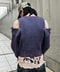 thumbail9