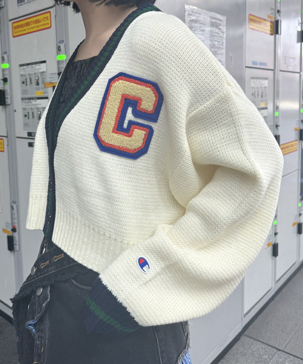 image7