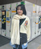 thumbail8