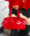 thumbail6