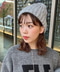 thumbail9