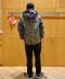 thumbail6