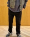 thumbail9