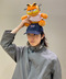 thumbail4