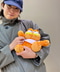 thumbail7