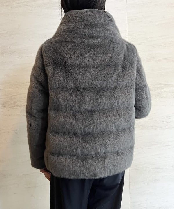 image8