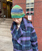 thumbail6