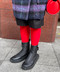 thumbail9